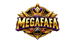 LOGO daftar afiliator slot